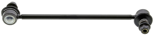 GK90345 Suspension Stabilizer Bar Link Kit Mevotech Original Grade Canada
