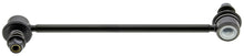 Load image into Gallery viewer, GK90345 Suspension Stabilizer Bar Link Kit Mevotech Original Grade Canada
