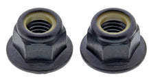 Load image into Gallery viewer, GK90345 Suspension Stabilizer Bar Link Kit Mevotech Original Grade Canada