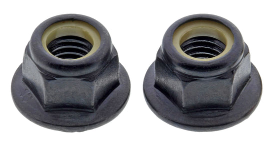 GK90345 Suspension Stabilizer Bar Link Kit Mevotech Original Grade Canada