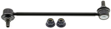 Load image into Gallery viewer, GK90345 Suspension Stabilizer Bar Link Kit Mevotech Original Grade Canada