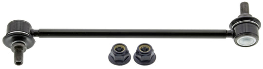 GK90345 Suspension Stabilizer Bar Link Kit Mevotech Original Grade Canada