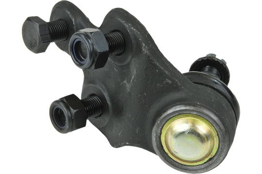 GK90346 Suspension Ball Joint Mevotech Original Grade Canada
