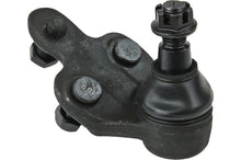 Load image into Gallery viewer, GK90346 Suspension Ball Joint Mevotech Original Grade Canada