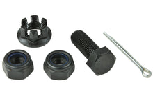 Load image into Gallery viewer, GK90346 Suspension Ball Joint Mevotech Original Grade Canada