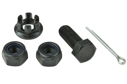GK90346 Suspension Ball Joint Mevotech Original Grade Canada