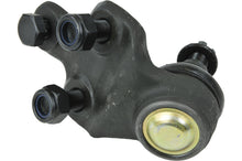 Charger l'image dans la galerie, GK90347 Suspension Ball Joint Mevotech Original Grade Canada