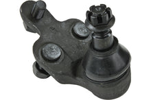 Charger l'image dans la galerie, GK90347 Suspension Ball Joint Mevotech Original Grade Canada