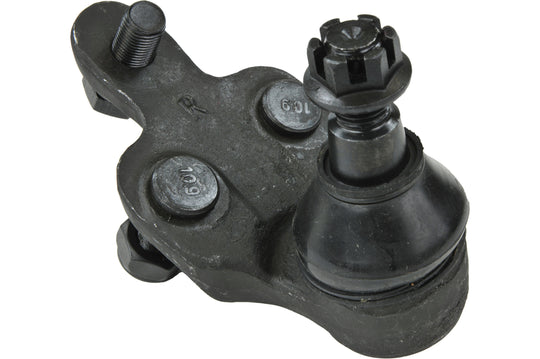 GK90347 Suspension Ball Joint Mevotech Original Grade Canada