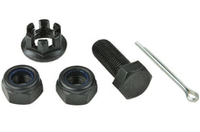 Charger l'image dans la galerie, GK90347 Suspension Ball Joint Mevotech Original Grade Canada