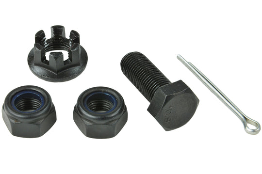 GK90347 Suspension Ball Joint Mevotech Original Grade Canada