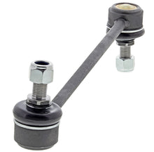 Load image into Gallery viewer, GK90349 Suspension Stabilizer Bar Link Kit Mevotech Original Grade Canada