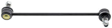 Load image into Gallery viewer, GK90349 Suspension Stabilizer Bar Link Kit Mevotech Original Grade Canada