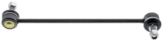 GK90349 Suspension Stabilizer Bar Link Kit Mevotech Original Grade Canada