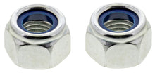 Load image into Gallery viewer, GK90349 Suspension Stabilizer Bar Link Kit Mevotech Original Grade Canada
