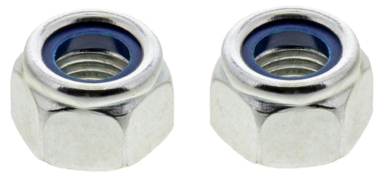GK90349 Suspension Stabilizer Bar Link Kit Mevotech Original Grade Canada