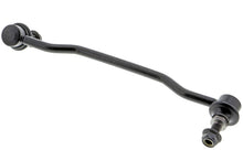 Load image into Gallery viewer, GK90352 Suspension Stabilizer Bar Link Kit Mevotech Original Grade Canada