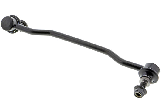 GK90352 Suspension Stabilizer Bar Link Kit Mevotech Original Grade Canada