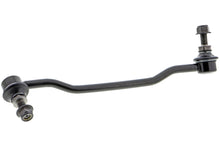 Load image into Gallery viewer, GK90352 Suspension Stabilizer Bar Link Kit Mevotech Original Grade Canada