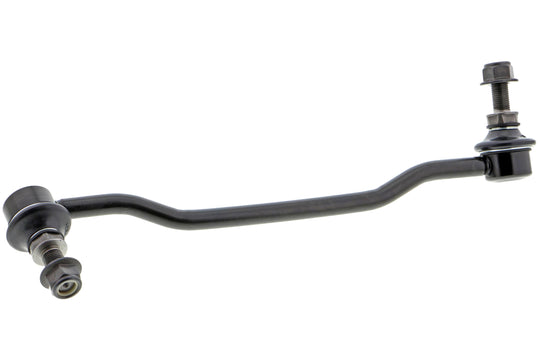 GK90352 Suspension Stabilizer Bar Link Kit Mevotech Original Grade Canada