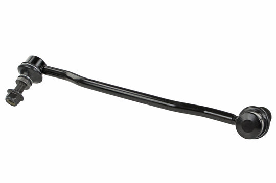 GK90353 Suspension Stabilizer Bar Link Kit Mevotech Original Grade Canada