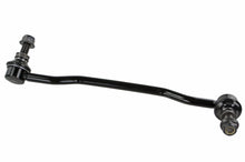 Load image into Gallery viewer, GK90353 Suspension Stabilizer Bar Link Kit Mevotech Original Grade Canada