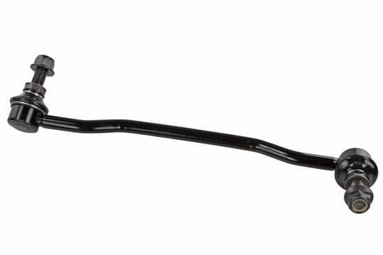 GK90353 Suspension Stabilizer Bar Link Kit Mevotech Original Grade Canada