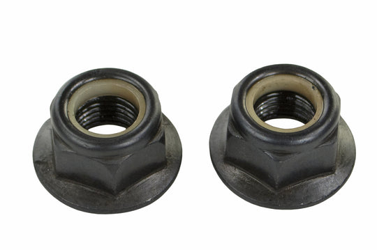 GK90353 Suspension Stabilizer Bar Link Kit Mevotech Original Grade Canada