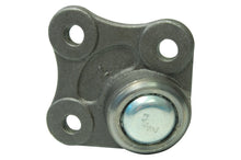Load image into Gallery viewer, GK90355 Suspension Ball Joint Mevotech Original Grade Canada
