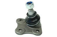 Load image into Gallery viewer, GK90355 Suspension Ball Joint Mevotech Original Grade Canada
