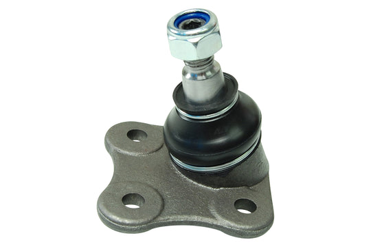 GK90355 Suspension Ball Joint Mevotech Original Grade Canada