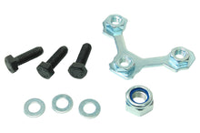 Load image into Gallery viewer, GK90355 Suspension Ball Joint Mevotech Original Grade Canada