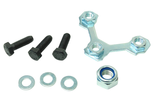 GK90355 Suspension Ball Joint Mevotech Original Grade Canada
