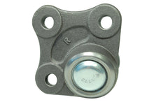 Load image into Gallery viewer, GK90357 Suspension Ball Joint Mevotech Original Grade Canada