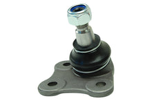 Load image into Gallery viewer, GK90357 Suspension Ball Joint Mevotech Original Grade Canada