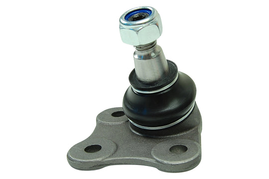 GK90357 Suspension Ball Joint Mevotech Original Grade Canada
