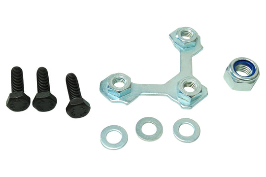 GK90357 Suspension Ball Joint Mevotech Original Grade Canada