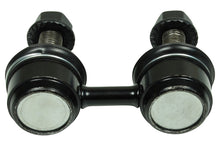 Load image into Gallery viewer, GK90358 Suspension Stabilizer Bar Link Kit Mevotech Original Grade Canada