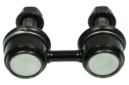 GK90358 Suspension Stabilizer Bar Link Kit Mevotech Original Grade Canada