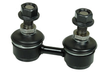 Load image into Gallery viewer, GK90358 Suspension Stabilizer Bar Link Kit Mevotech Original Grade Canada