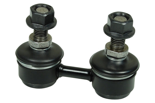GK90358 Suspension Stabilizer Bar Link Kit Mevotech Original Grade Canada