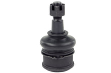 Charger l'image dans la galerie, GK90359 Suspension Ball Joint Mevotech Original Grade Canada