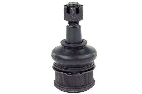 GK90359 Suspension Ball Joint Mevotech Original Grade Canada