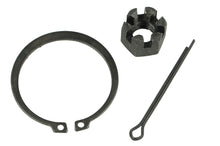 Charger l'image dans la galerie, GK90359 Suspension Ball Joint Mevotech Original Grade Canada