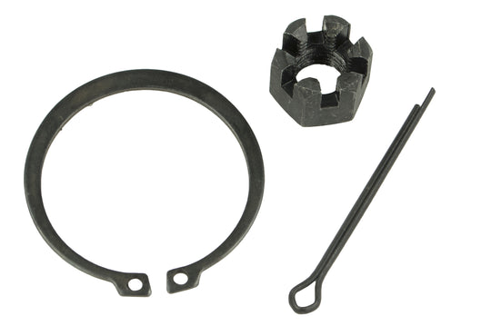 GK90359 Suspension Ball Joint Mevotech Original Grade Canada