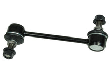 Load image into Gallery viewer, GK90360 Suspension Stabilizer Bar Link Kit Mevotech Original Grade Canada