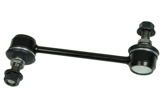 GK90360 Suspension Stabilizer Bar Link Kit Mevotech Original Grade Canada