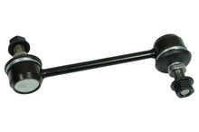 Load image into Gallery viewer, GK90360 Suspension Stabilizer Bar Link Kit Mevotech Original Grade Canada