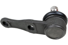 Load image into Gallery viewer, GK90362 Suspension Ball Joint Mevotech Original Grade Canada