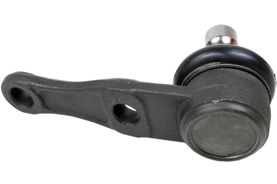 GK90362 Suspension Ball Joint Mevotech Original Grade Canada